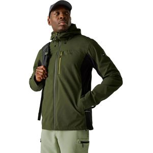 Regatta Birchdale Ii Jas