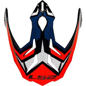 Ls2 Mx701 Focus Vizier