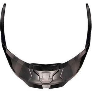 Ls2 Ff902 Helm Kinbeschermer