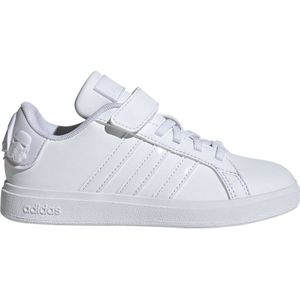 Adidas Star Wars Grand Court 2.0 El C Schoenen