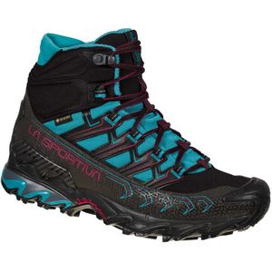 La Sportiva Ultra Raptor Ii Mid Goretex Wandelschoenen