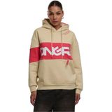 Dangerous DNGRS - Trust Hoodie - Heren Sweatshirt