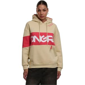 Dangerous DNGRS - Trust Hoodie - Heren Sweatshirt