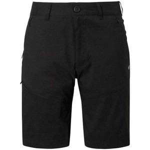 Craghoppers Kiwi Pro Shorts Zwart 34 Man