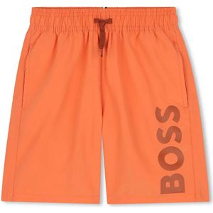 Boss - J51973 - Zwembroek - Jongens