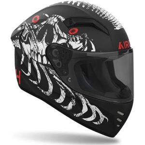Airoh Connor Myth Integraalhelm