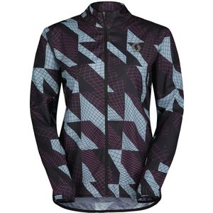 Scott - Endurance Tech - Windjack - Zwart