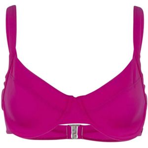 Fashy 231843 Bikinitop