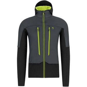 Karpos Heren Alagna Plus 2.0 Jas