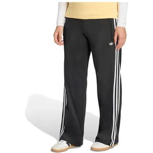 Adidas Originals Smocked Firebird Trainingsbroek