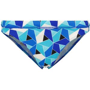 Funkita Sports Bikinibroekje
