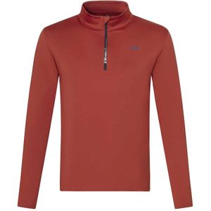 Rehall King-r Lange Mouwen Basislaag