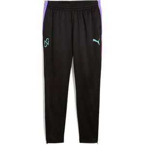 Puma Select Neymar Creativity Trainingsbroek