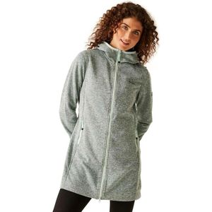 Regatta Bloomfield Fleece