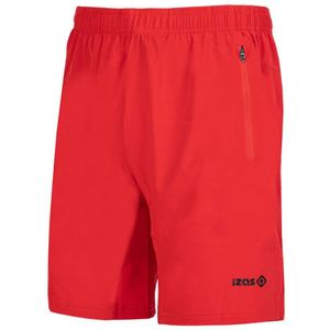 Izas Cinca Korte Broek