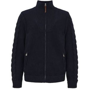 Sea Ranch Annabelle Jas