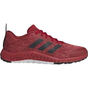 Adidas Everyset Schoenen