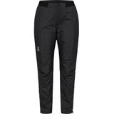 Haglofs - Mimic Silver - Broek - Geïsoleerd - Voor Buitenactiviteiten