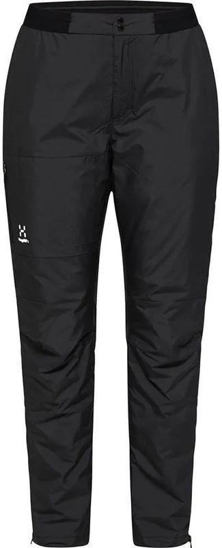 Haglofs - Mimic Silver - Broek - Geïsoleerd - Voor Buitenactiviteiten
