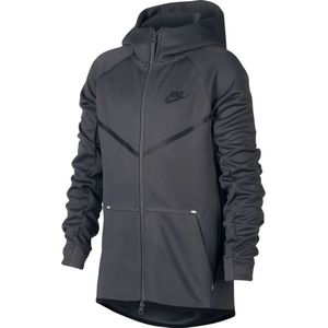 Nike Tech Fleece Hoodie