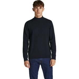 Jack & Jones Basic Trui Met V-hals