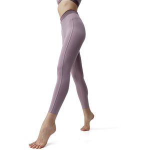 Born Living Yoga Fiorella Leggings