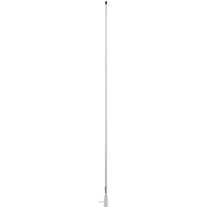 Glomex Ra112 Vhf-glasvezelantenne
