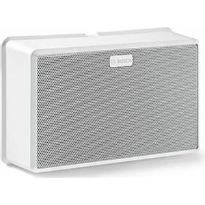 Bosch Lb7-uc06e Luidspreker