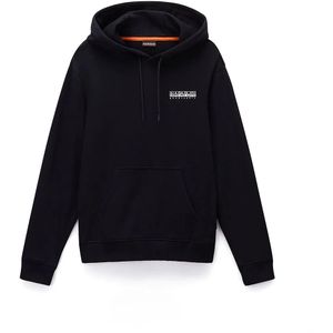 Napapijri Sovana Hoodie