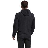 Montane - Caldus Xt - Jas - Zwart