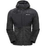 Montane - Caldus Xt - Jas - Zwart