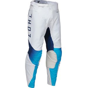 Thor Launchmode Storm Off-road Broek
