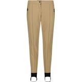 Cmp - Après-ski - Broek - 4-way Stretch - Waterafstotend