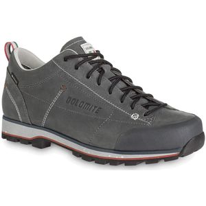 Dolomite Cinquantaquattro Low Fg Evo Gtx Wandelschoenen