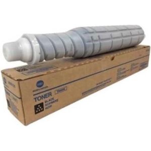 Konica Minolta C3070l Toner