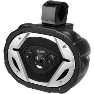 Boss Audio Mrwt69 Wake Tower-luidspreker