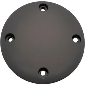 Applied Satellite Technology Limited Magnetische Sbd-antenne