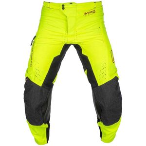 Klim Xc Pro Off-road Broek