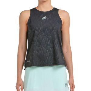 Bullpadel Abure Mouwloos T-shirt