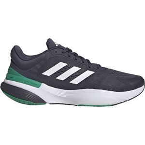 Adidas Response Super 3.0 Running Shoes Blauw EU 39 1/3 Man