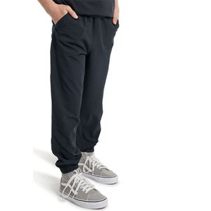 Burton Multipath Broek