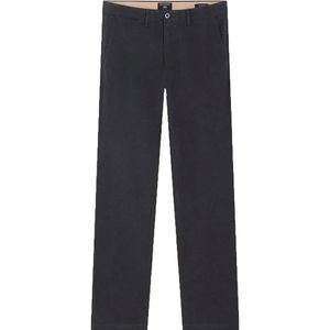 Dockers Crafted Khaki Slim Broek