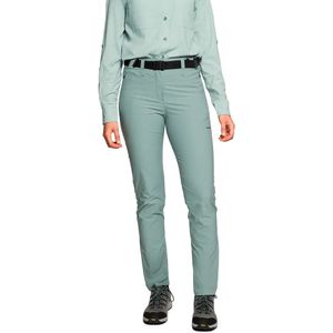 Trangoworld Breda Broek