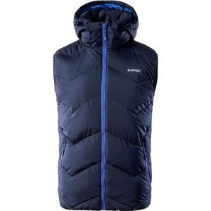 Hi-tec Charmo Vest