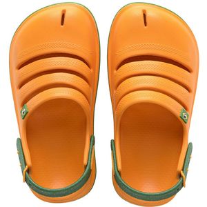 Havaianas Brasil Klompen