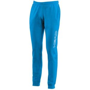 Head Swimming Team Sweat Broek