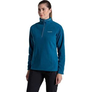 Craghoppers - Miska Vi - Fleece - Gerecycled Polyester - Lichtgewicht - Isolerend