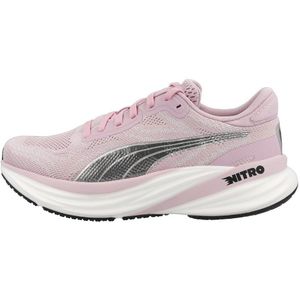 Puma Magnify Nitro 2 Hardloopschoenen