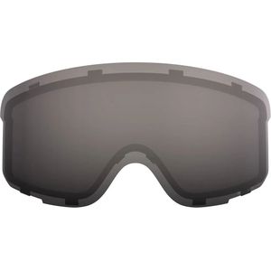 Poc Nexal Clarity Define Lens