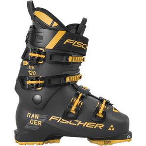 Fischer Ranger Hv 120 Dyn Vac Gw Toerskischoenen